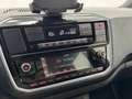 Volkswagen up! CROSS 1.0 Benzina 75CV Neopatentati Only Promo Argent - thumbnail 21