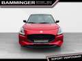 Suzuki Swift 1,2 Hybrid DualJet Shine Rot - thumbnail 3