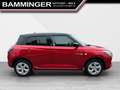 Suzuki Swift 1,2 Hybrid DualJet Shine Rot - thumbnail 4