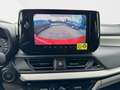 Suzuki Swift 1,2 Hybrid DualJet Shine Rot - thumbnail 11