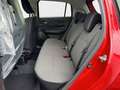 Suzuki Swift 1,2 Hybrid DualJet Shine Rot - thumbnail 12