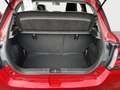 Suzuki Swift 1,2 Hybrid DualJet Shine Rot - thumbnail 13