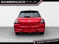 Suzuki Swift 1,2 Hybrid DualJet Shine Rot - thumbnail 6