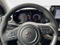Suzuki Swift 1,2 Hybrid DualJet Shine Rot - thumbnail 10