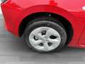 Suzuki Swift 1,2 Hybrid DualJet Shine Rot - thumbnail 9