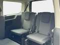 Ford Grand Tourneo Titanium 1,5 L2 7 Sitzer Klimaautomatik Anhänge... Grau - thumbnail 25