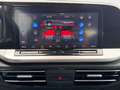 Ford Grand Tourneo Titanium 1,5 L2 7 Sitzer Klimaautomatik Anhänge... Grau - thumbnail 17