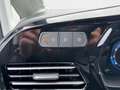 Ford Grand Tourneo Titanium 1,5 L2 7 Sitzer Klimaautomatik Anhänge... Grau - thumbnail 21