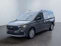 Ford Grand Tourneo Titanium 1,5 L2 7 Sitzer Klimaautomatik Anhänge... Grau - thumbnail 1