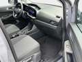 Ford Grand Tourneo Titanium 1,5 L2 7 Sitzer Klimaautomatik Anhänge... Grau - thumbnail 8