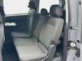 Ford Grand Tourneo Titanium 1,5 L2 7 Sitzer Klimaautomatik Anhänge... Grau - thumbnail 24