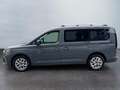 Ford Grand Tourneo Titanium 1,5 L2 7 Sitzer Klimaautomatik Anhänge... Grau - thumbnail 5