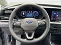 Ford Grand Tourneo Titanium 1,5 L2 7 Sitzer Klimaautomatik Anhänge... Grau - thumbnail 11