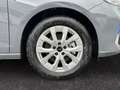 Ford Grand Tourneo Titanium 1,5 L2 7 Sitzer Klimaautomatik Anhänge... Grau - thumbnail 7
