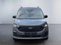 Ford Grand Tourneo Titanium 1,5 L2 7 Sitzer Klimaautomatik Anhänge... Grau - thumbnail 2