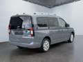 Ford Grand Tourneo Titanium 1,5 L2 7 Sitzer Klimaautomatik Anhänge... Grau - thumbnail 4
