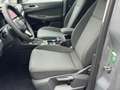 Ford Grand Tourneo Titanium 1,5 L2 7 Sitzer Klimaautomatik Anhänge... Grau - thumbnail 23