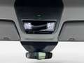 Ford Grand Tourneo Titanium 1,5 L2 7 Sitzer Klimaautomatik Anhänge... Grau - thumbnail 20