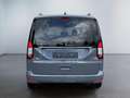 Ford Grand Tourneo Titanium 1,5 L2 7 Sitzer Klimaautomatik Anhänge... Grau - thumbnail 3