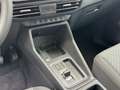 Ford Grand Tourneo Titanium 1,5 L2 7 Sitzer Klimaautomatik Anhänge... Grau - thumbnail 14