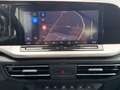 Ford Grand Tourneo Titanium 1,5 L2 7 Sitzer Klimaautomatik Anhänge... Grau - thumbnail 19