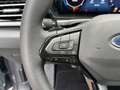 Ford Grand Tourneo Titanium 1,5 L2 7 Sitzer Klimaautomatik Anhänge... Grau - thumbnail 12