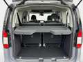 Ford Grand Tourneo Titanium 1,5 L2 7 Sitzer Klimaautomatik Anhänge... Grau - thumbnail 26