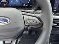 Ford Grand Tourneo Titanium 1,5 L2 7 Sitzer Klimaautomatik Anhänge... Grau - thumbnail 13