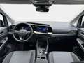 Ford Grand Tourneo Titanium 1,5 L2 7 Sitzer Klimaautomatik Anhänge... Grau - thumbnail 9
