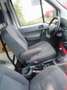 Ford Transit Connect Tourneo (Lang) Wit - thumbnail 5