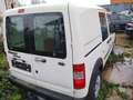 Ford Transit Connect Tourneo (Lang) Білий - thumbnail 4