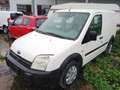 Ford Transit Connect Tourneo (Lang) Wit - thumbnail 7