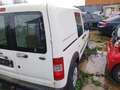 Ford Transit Connect Tourneo (Lang) Wit - thumbnail 3