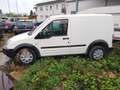 Ford Transit Connect Tourneo (Lang) Weiß - thumbnail 6
