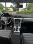 Volkswagen Passat Alltrack 2.0 TDI 4Motion DSG BlueMotion Tec - thumbnail 8