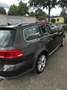 Volkswagen Passat Alltrack 2.0 TDI 4Motion DSG BlueMotion Tec - thumbnail 5
