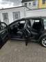 Volkswagen Passat Alltrack 2.0 TDI 4Motion DSG BlueMotion Tec - thumbnail 6