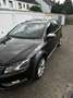 Volkswagen Passat Alltrack 2.0 TDI 4Motion DSG BlueMotion Tec - thumbnail 3