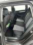 Volkswagen Passat Alltrack 2.0 TDI 4Motion DSG BlueMotion Tec - thumbnail 11