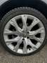 Volkswagen Passat Alltrack 2.0 TDI 4Motion DSG BlueMotion Tec - thumbnail 7