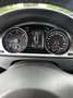 Volkswagen Passat Alltrack 2.0 TDI 4Motion DSG BlueMotion Tec - thumbnail 10