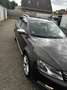 Volkswagen Passat Alltrack 2.0 TDI 4Motion DSG BlueMotion Tec - thumbnail 2