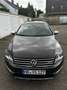 Volkswagen Passat Alltrack 2.0 TDI 4Motion DSG BlueMotion Tec - thumbnail 1
