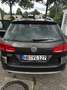 Volkswagen Passat Alltrack 2.0 TDI 4Motion DSG BlueMotion Tec - thumbnail 4