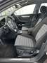 Volkswagen Passat Alltrack 2.0 TDI 4Motion DSG BlueMotion Tec - thumbnail 12