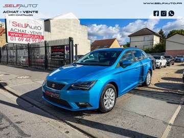 1.4 TSI 150CH ACT STYLE START\u0026STOP