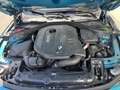 BMW 440 440i Gran Coupe Sport Line Aut. - thumbnail 3