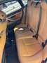 BMW 440 440i Gran Coupe Sport Line Aut. - thumbnail 12