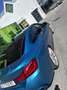 BMW 440 440i Gran Coupe Sport Line Aut. - thumbnail 10