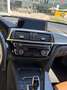 BMW 440 440i Gran Coupe Sport Line Aut. - thumbnail 13